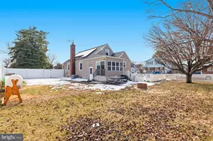 600 Seena Rd, Essex, MD 21221 - Photo 27