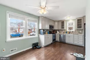 600 Seena Rd, Essex, MD 21221 - Photo 9