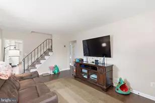 600 Seena Rd, Essex, MD 21221 - Photo 5