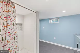 600 Seena Rd, Essex, MD 21221 - Photo 21