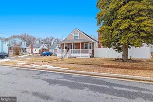 600 Seena Rd, Essex, MD 21221 - Photo 3