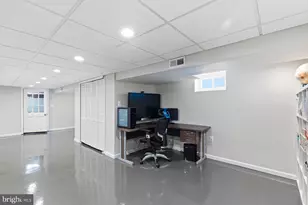 600 Seena Rd, Essex, MD 21221 - Photo 23