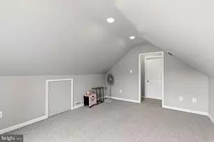 600 Seena Rd, Essex, MD 21221 - Photo 25