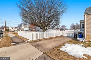 600 Seena Rd, Essex, MD 21221 - Photo 29