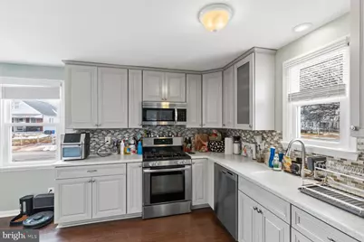 600 Seena Road, Essex, MD 21221 - Photo 11