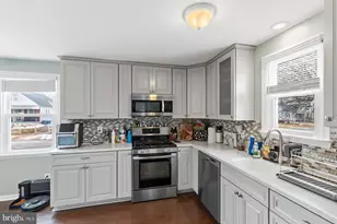 600 Seena Rd, Essex, MD 21221 - Photo 11