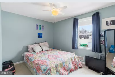 600 Seena Road, Essex, MD 21221 - Photo 15