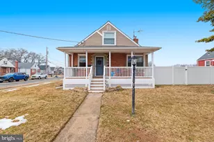 600 Seena Rd, Essex, MD 21221 - Photo 1