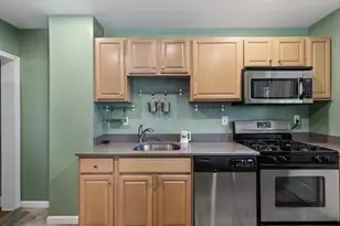 1613 Glen Keith Blvd, Towson, MD 21286 - Photo 5