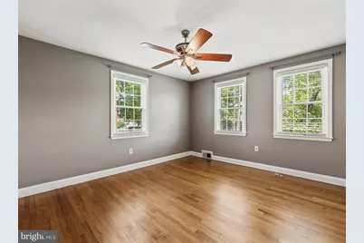 1613 Glen Keith Boulevard, Towson, MD 21286 - Photo 15