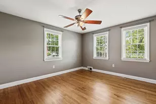 1613 Glen Keith Blvd, Towson, MD 21286 - Photo 15