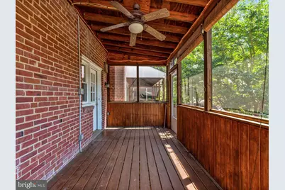 1613 Glen Keith Boulevard, Towson, MD 21286 - Photo 27