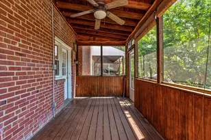 1613 Glen Keith Blvd, Towson, MD 21286 - Photo 27