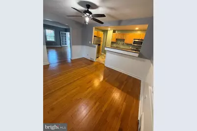 1613 Glen Keith Boulevard, Towson, MD 21286 - Photo 23