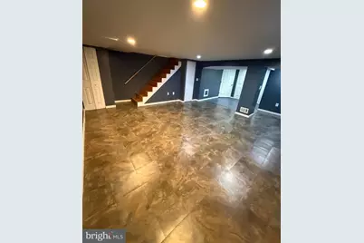 1613 Glen Keith Boulevard, Towson, MD 21286 - Photo 31