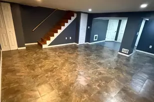 1613 Glen Keith Blvd, Towson, MD 21286 - Photo 31