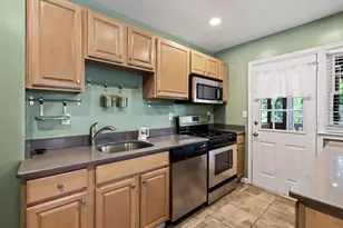 1613 Glen Keith Blvd, Towson, MD 21286 - Photo 1