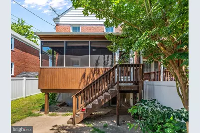 1613 Glen Keith Boulevard, Towson, MD 21286 - Photo 35
