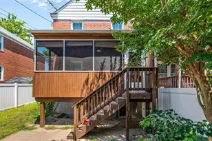 1613 Glen Keith Blvd, Towson, MD 21286 - Photo 35