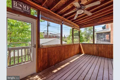 1613 Glen Keith Boulevard, Towson, MD 21286 - Photo 21