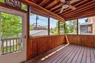 1613 Glen Keith Blvd, Towson, MD 21286 - Photo 21