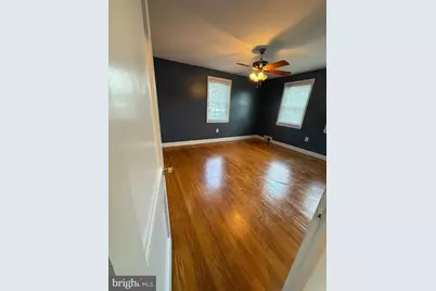 1613 Glen Keith Boulevard, Towson, MD 21286 - Photo 25