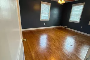 1613 Glen Keith Blvd, Towson, MD 21286 - Photo 25