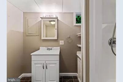 1613 Glen Keith Boulevard, Towson, MD 21286 - Photo 19