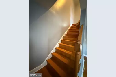 1613 Glen Keith Boulevard, Towson, MD 21286 - Photo 11