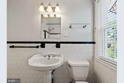 1613 Glen Keith Boulevard, Towson, MD 21286 - Photo 17