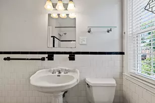 1613 Glen Keith Blvd, Towson, MD 21286 - Photo 17