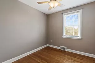 1613 Glen Keith Blvd, Towson, MD 21286 - Photo 13