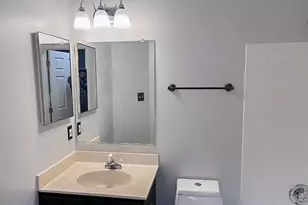 4128 Brown Bark Cir, Randallstown, MD 21133 - Photo 15