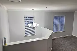 4128 Brown Bark Cir, Randallstown, MD 21133 - Photo 7