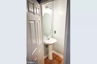 4128 Brown Bark Circle, Randallstown, MD 21133 - Photo 17