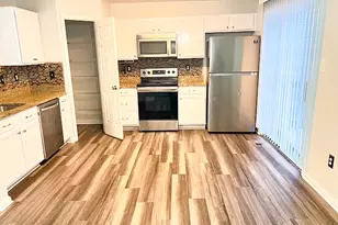 4128 Brown Bark Cir, Randallstown, MD 21133 - Photo 9