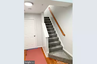 4128 Brown Bark Circle, Randallstown, MD 21133 - Photo 3