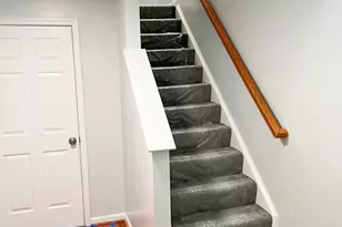 4128 Brown Bark Cir, Randallstown, MD 21133 - Photo 3