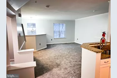 4128 Brown Bark Circle, Randallstown, MD 21133 - Photo 5