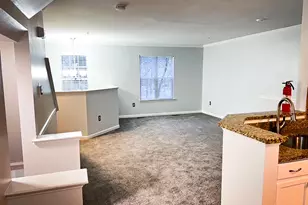 4128 Brown Bark Cir, Randallstown, MD 21133 - Photo 5