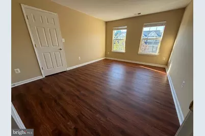9307 Georgia Belle Drive, Perry Hall, MD 21128 - Photo 29