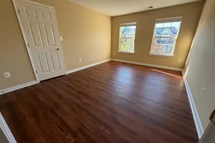 9307 Georgia Belle Dr, Perry Hall, MD 21128 - Photo 29