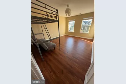 9307 Georgia Belle Drive, Perry Hall, MD 21128 - Photo 31