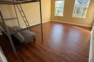 9307 Georgia Belle Dr, Perry Hall, MD 21128 - Photo 31