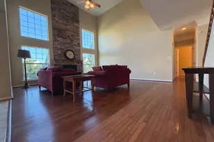 9307 Georgia Belle Dr, Perry Hall, MD 21128 - Photo 7