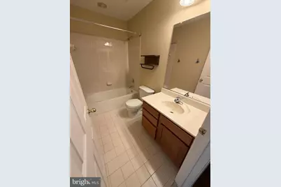 9307 Georgia Belle Drive, Perry Hall, MD 21128 - Photo 37