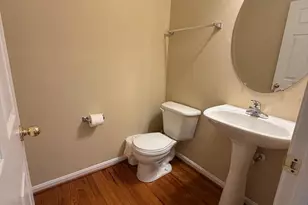 9307 Georgia Belle Dr, Perry Hall, MD 21128 - Photo 23