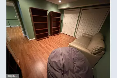 9307 Georgia Belle Drive, Perry Hall, MD 21128 - Photo 43