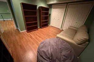 9307 Georgia Belle Dr, Perry Hall, MD 21128 - Photo 43