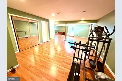 9307 Georgia Belle Drive, Perry Hall, MD 21128 - Photo 39